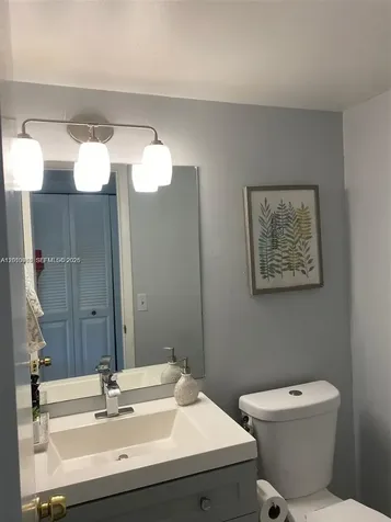 172 Prescott I Deerfield Beach FL 33442