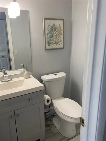 172 Prescott I Deerfield Beach FL 33442