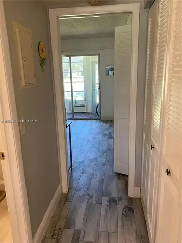 172 Prescott I Deerfield Beach FL 33442