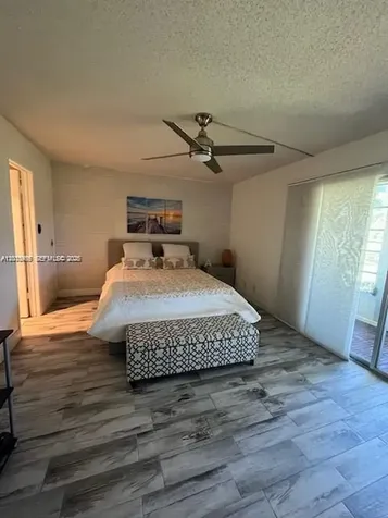 172 Prescott I Deerfield Beach FL 33442