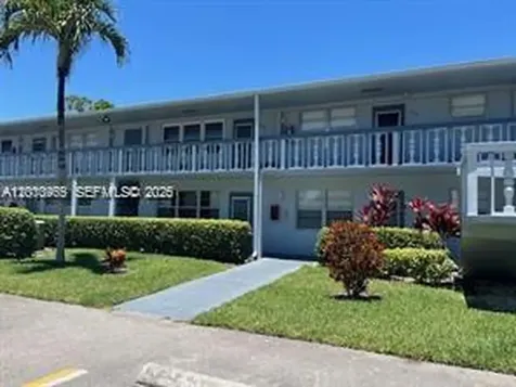 172 Prescott I Deerfield Beach FL 33442