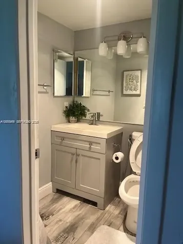 172 Prescott I Deerfield Beach FL 33442