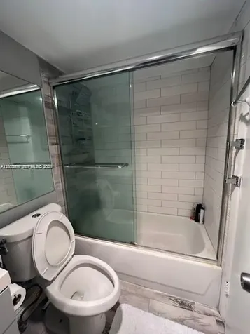 172 Prescott I Deerfield Beach FL 33442