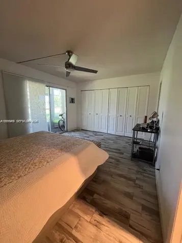 172 Prescott I Deerfield Beach FL 33442