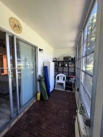 172 Prescott I Deerfield Beach FL 33442