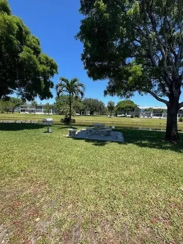 172 Prescott I Deerfield Beach FL 33442