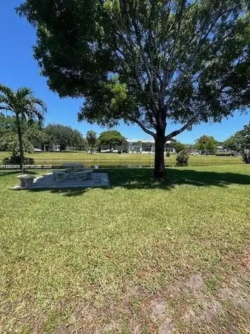 172 Prescott I Deerfield Beach FL 33442