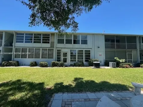 172 Prescott I Deerfield Beach FL 33442
