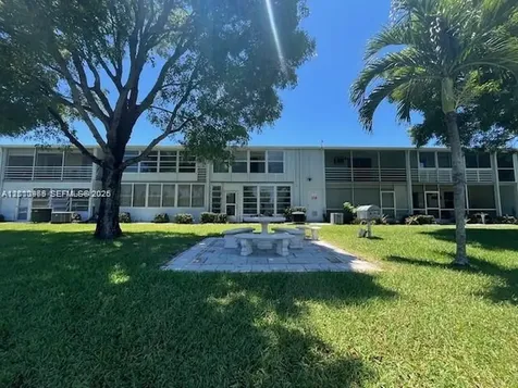 172 Prescott I Deerfield Beach FL 33442