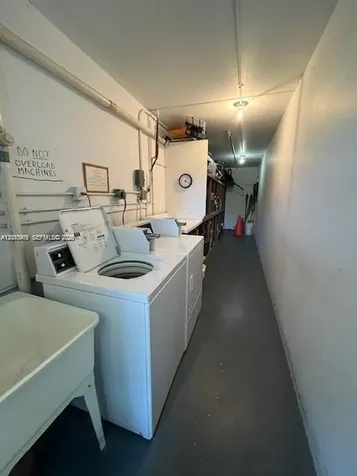 172 Prescott I Deerfield Beach FL 33442