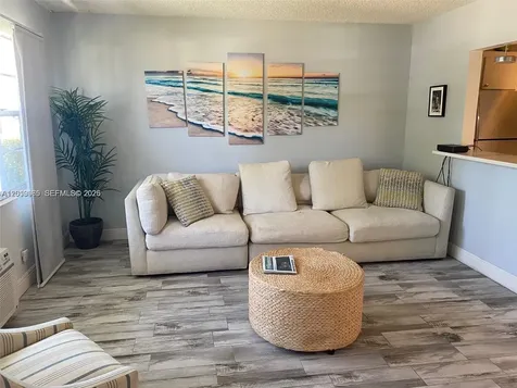 172 Prescott I Deerfield Beach FL 33442