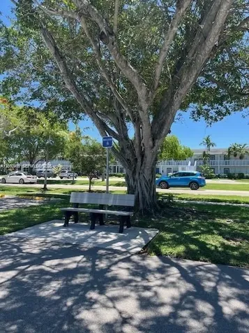 172 Prescott I Deerfield Beach FL 33442