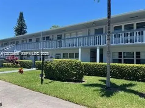 172 Prescott I Deerfield Beach FL 33442