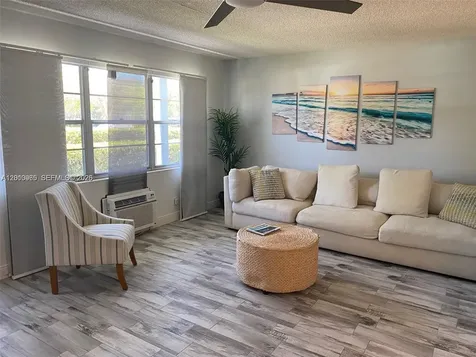 172 Prescott I Deerfield Beach FL 33442