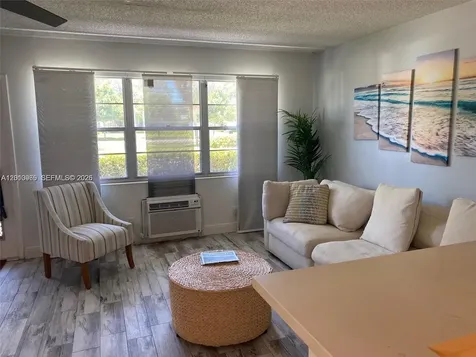 172 Prescott I Deerfield Beach FL 33442