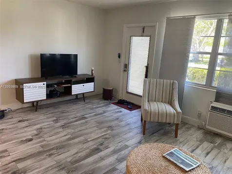 172 Prescott I Deerfield Beach FL 33442