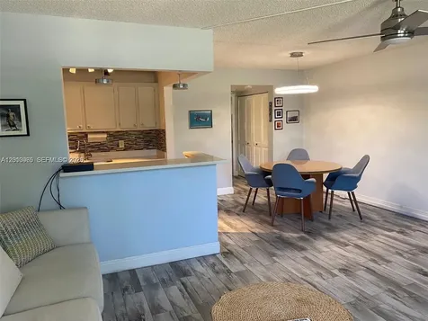 172 Prescott I Deerfield Beach FL 33442