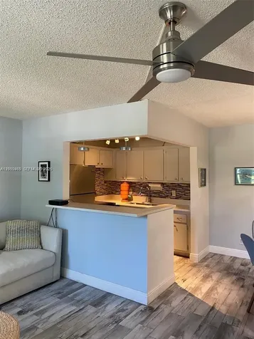172 Prescott I Deerfield Beach FL 33442
