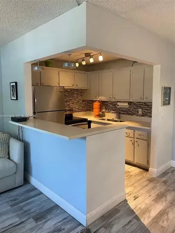 172 Prescott I Deerfield Beach FL 33442