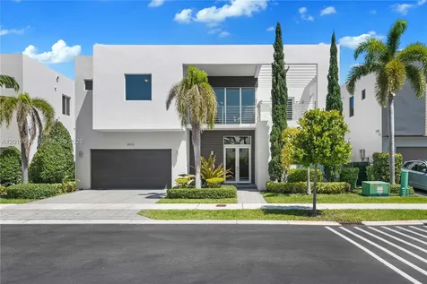 9915 NW 75th Street Doral FL 33178