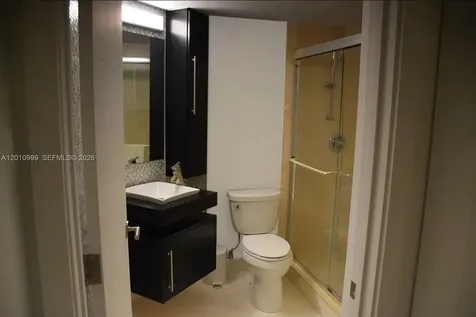701 Brickell Key Boulevard Miami FL 33131