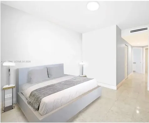 701 Brickell Key Boulevard Miami FL 33131