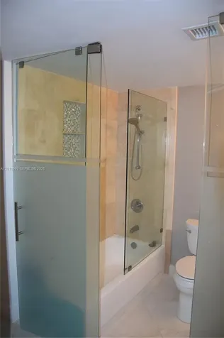 701 Brickell Key Boulevard Miami FL 33131