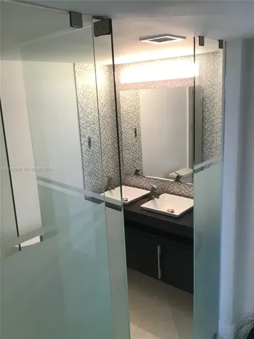 701 Brickell Key Boulevard Miami FL 33131