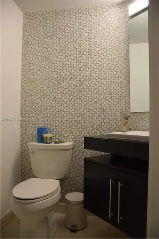 701 Brickell Key Boulevard Miami FL 33131