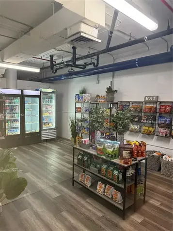 701 Brickell Key Boulevard Miami FL 33131