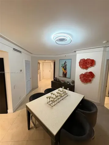 701 Brickell Key Boulevard Miami FL 33131