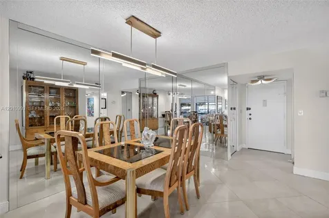 1000 Parkview Drive Hallandale Beach FL 33009