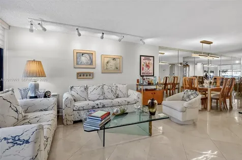 1000 Parkview Drive Hallandale Beach FL 33009