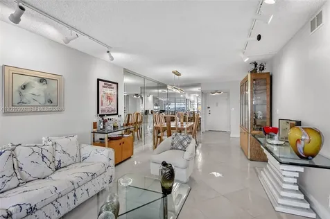 1000 Parkview Drive Hallandale Beach FL 33009