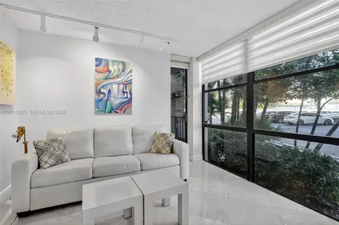1000 Parkview Drive Hallandale Beach FL 33009