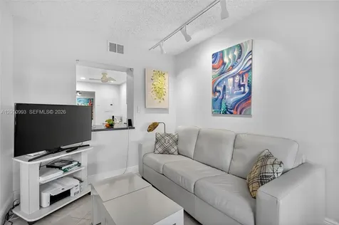 1000 Parkview Drive Hallandale Beach FL 33009