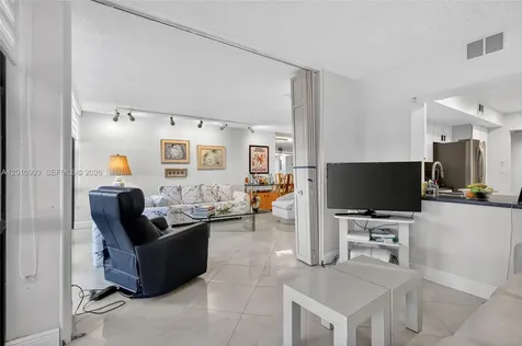 1000 Parkview Drive Hallandale Beach FL 33009