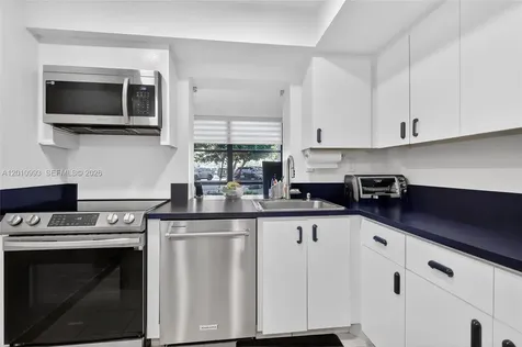 1000 Parkview Drive Hallandale Beach FL 33009