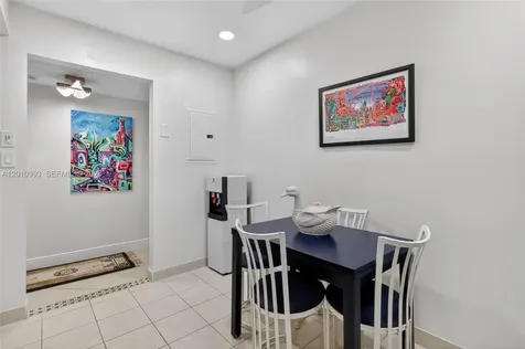 1000 Parkview Drive Hallandale Beach FL 33009