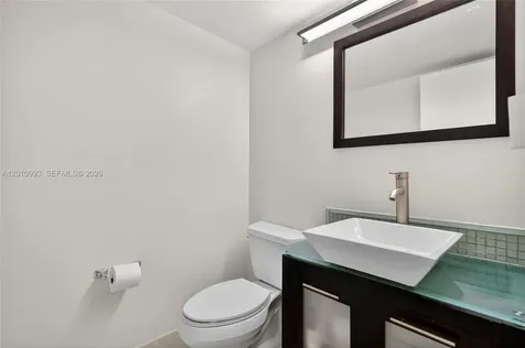 1000 Parkview Drive Hallandale Beach FL 33009