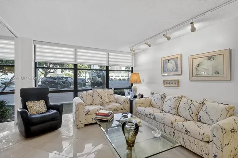 1000 Parkview Drive Hallandale Beach FL 33009