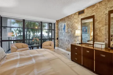 1000 Parkview Drive Hallandale Beach FL 33009