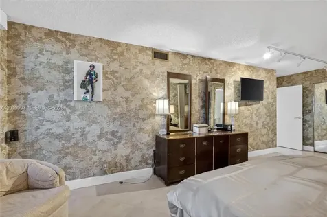 1000 Parkview Drive Hallandale Beach FL 33009