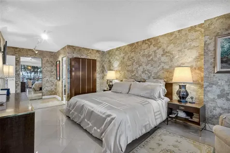 1000 Parkview Drive Hallandale Beach FL 33009