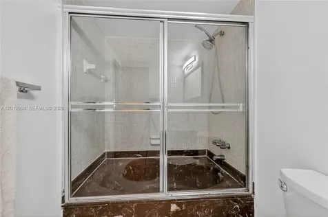 1000 Parkview Drive Hallandale Beach FL 33009
