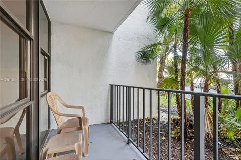 1000 Parkview Drive Hallandale Beach FL 33009