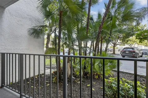 1000 Parkview Drive Hallandale Beach FL 33009