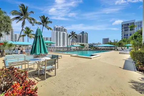 1000 Parkview Drive Hallandale Beach FL 33009