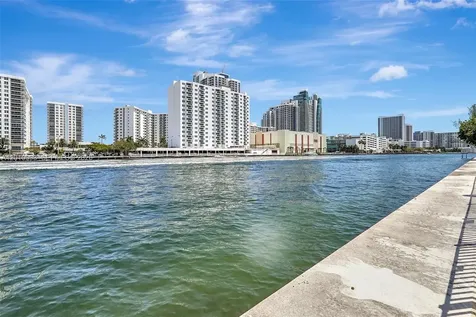 1000 Parkview Drive Hallandale Beach FL 33009