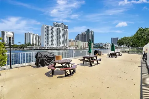 1000 Parkview Drive Hallandale Beach FL 33009